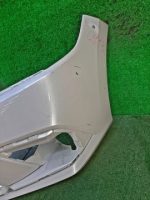 БАМПЕР НА HONDA CIVIC FL1 — изображение 4