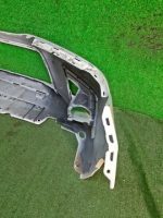 БАМПЕР НА HONDA CIVIC FL1 — изображение 5