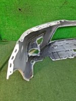 БАМПЕР НА HONDA CIVIC FL1 — изображение 6