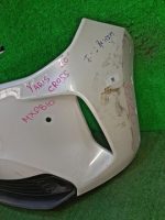 БАМПЕР НА TOYOTA YARIS CROSS MXPB10 — изображение 3