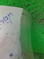 БАМПЕР НА TOYOTA YARIS CROSS MXPB10 — изображение 4