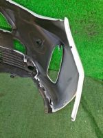 БАМПЕР НА TOYOTA YARIS CROSS MXPB10 — изображение 5