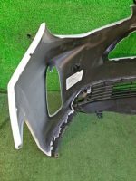 БАМПЕР НА TOYOTA YARIS CROSS MXPB10 — изображение 6