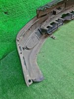 БАМПЕР НА MITSUBISHI LANCER CS5A — изображение 2