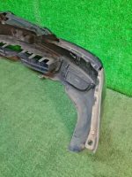 БАМПЕР НА MITSUBISHI LANCER CS5A — изображение 10