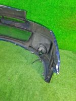 БАМПЕР НА MAZDA AXELA BL5FW — изображение 10