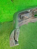 БАМПЕР НА MITSUBISHI CHALLENGER K99W — изображение 6