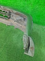 БАМПЕР НА MITSUBISHI CHALLENGER K99W — изображение 7