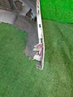 БАМПЕР НА MITSUBISHI GALANT FORTIS CY3A — изображение 9