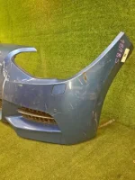 БАМПЕР НА BMW M135I F20 — изображение 3