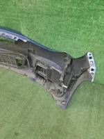 БАМПЕР НА BMW M135I F20 — изображение 6