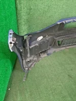 БАМПЕР НА BMW M135I F20 — изображение 7