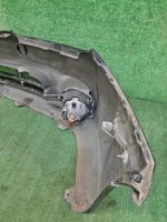 БАМПЕР НА TOYOTA WINDOM MCV30 — изображение 5