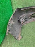 БАМПЕР НА TOYOTA WINDOM MCV30 — изображение 6