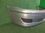 БАМПЕР НА TOYOTA VISTA SV50 — изображение 5