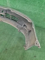 БАМПЕР НА TOYOTA VISTA SV50 — изображение 7