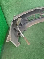 БАМПЕР НА TOYOTA VISTA SV50 — изображение 8