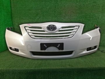 БАМПЕР НА TOYOTA CAMRY ACV40