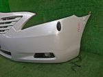 БАМПЕР НА TOYOTA CAMRY ACV40 — изображение 2