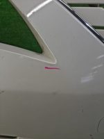 БАМПЕР НА TOYOTA CAMRY ACV40 — изображение 4