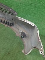 БАМПЕР НА TOYOTA CAMRY ACV40 — изображение 6