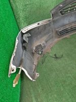 БАМПЕР НА TOYOTA CAMRY ACV40 — изображение 7