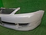 БАМПЕР НА MITSUBISHI LANCER CEDIA CS5W — изображение 3