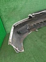 БАМПЕР НА MITSUBISHI LANCER CEDIA CS5W — изображение 6