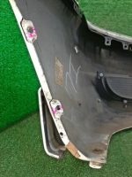 БАМПЕР НА MITSUBISHI LANCER CEDIA CS5W — изображение 7