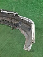 БАМПЕР НА MITSUBISHI LANCER CEDIA CS5W — изображение 8