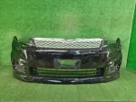 БАМПЕР НА TOYOTA VOXY ZRR70