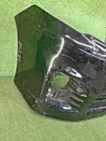 БАМПЕР НА TOYOTA VOXY ZRR70 — изображение 3