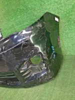 БАМПЕР НА TOYOTA VOXY ZRR70 — изображение 5