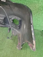 БАМПЕР НА TOYOTA VOXY ZRR70 — изображение 7