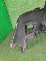 БАМПЕР НА TOYOTA VOXY ZRR70 — изображение 9