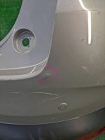 БАМПЕР НА MAZDA CX-8 KG5P — изображение 2