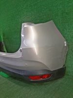 БАМПЕР НА MAZDA CX-8 KG5P — изображение 3