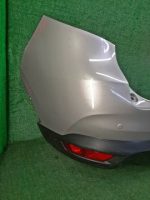 БАМПЕР НА MAZDA CX-8 KG5P — изображение 4