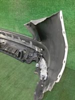 БАМПЕР НА MAZDA CX-8 KG5P — изображение 6