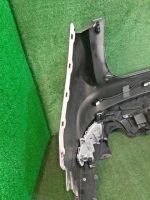 БАМПЕР НА MAZDA CX-8 KG5P — изображение 7