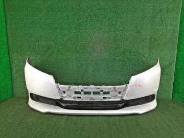 БАМПЕР НА TOYOTA NOAH ZRR80