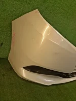 БАМПЕР НА TOYOTA NOAH ZRR80 — изображение 2