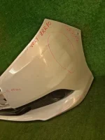 БАМПЕР НА TOYOTA NOAH ZRR80 — изображение 3