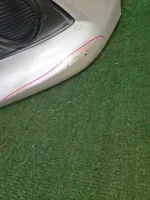 БАМПЕР НА TOYOTA NOAH ZRR80 — изображение 4