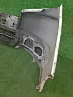 БАМПЕР НА TOYOTA NOAH ZRR80 — изображение 6