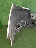 БАМПЕР НА TOYOTA NOAH ZRR80 — изображение 7