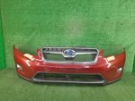 БАМПЕР НА SUBARU XV GPE