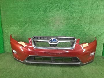 БАМПЕР НА SUBARU XV GPE