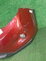 БАМПЕР НА SUBARU XV GPE — изображение 3