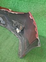 БАМПЕР НА SUBARU XV GPE — изображение 5